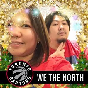 Meet your Posher, Audrey